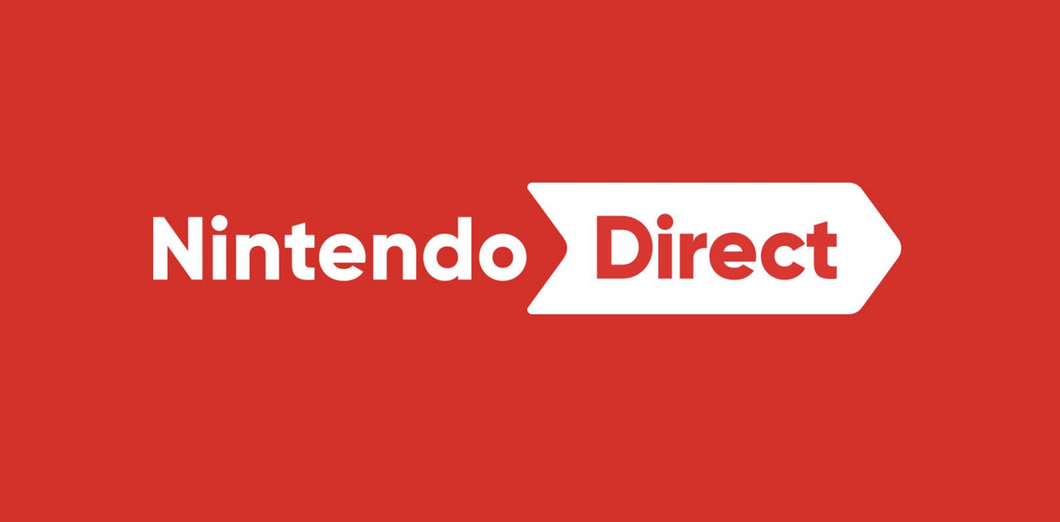 https://ksassets.timeincuk.net/wp/uploads/sites/54/2019/06/Nintendo-Direct-1920x960.jpg