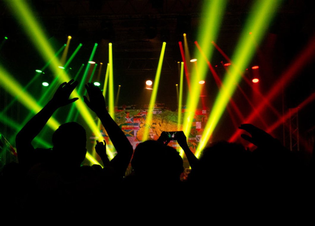 https://libreshot.com/hands-on-concert/