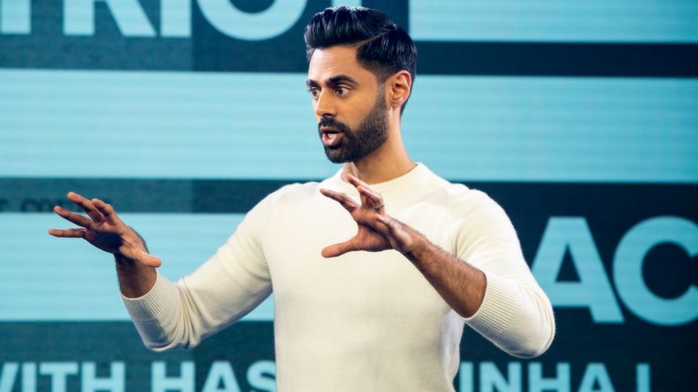https://mashable.com/article/hasan-minhaj-patriot-act-netflix/#aVxu3fI4CaqY