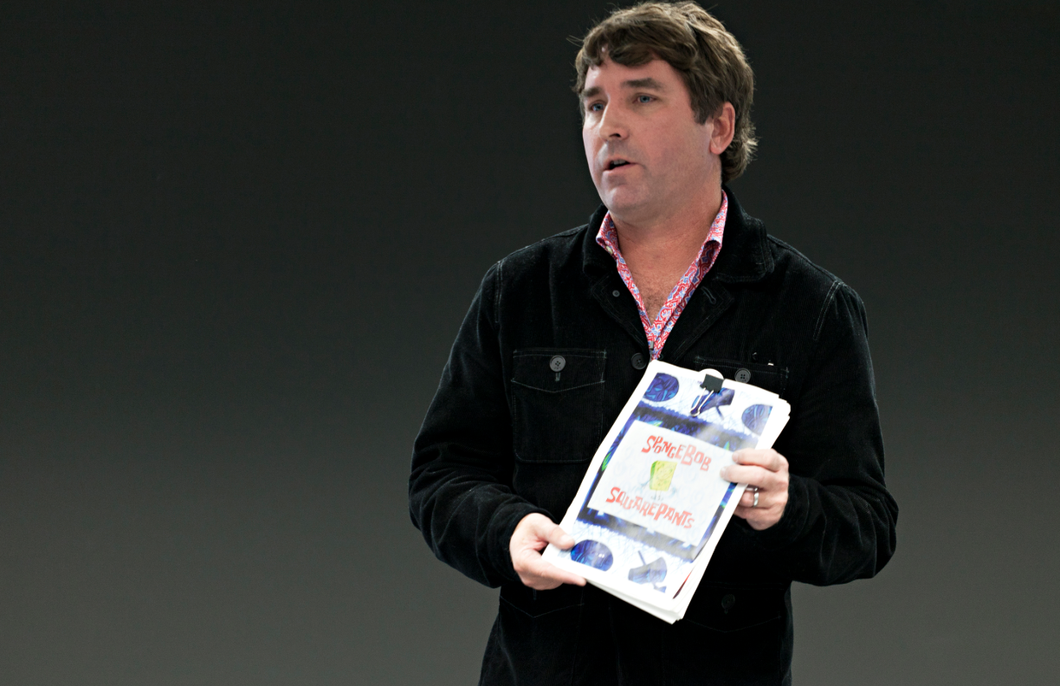 https://mashable.com/article/stephen-hillenburg-spongebob-obituary/