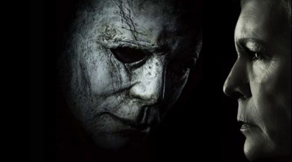 https://media.comicbook.com/2018/10/halloween-2018-movie-reviews-1139660-1280x0.jpeg