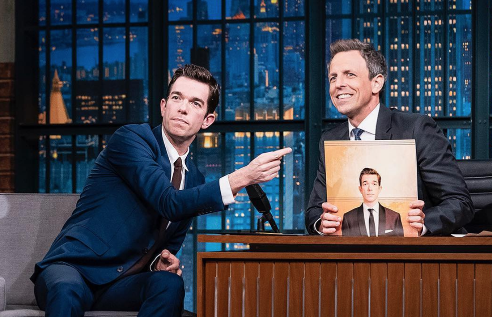 https://media2.fdncms.com/eastbayexpress/imager/u/original/15194977/john_mulaney_kid_gorgeous.jpg