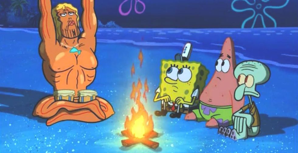 https://moviehole.net/spongebob-squarepants-3-underway-with-new-title/
