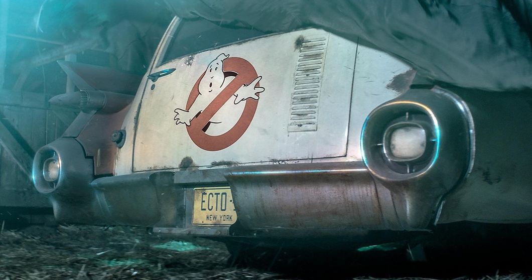 https://movieweb.com/ghostbusters-3-poster-teaser/