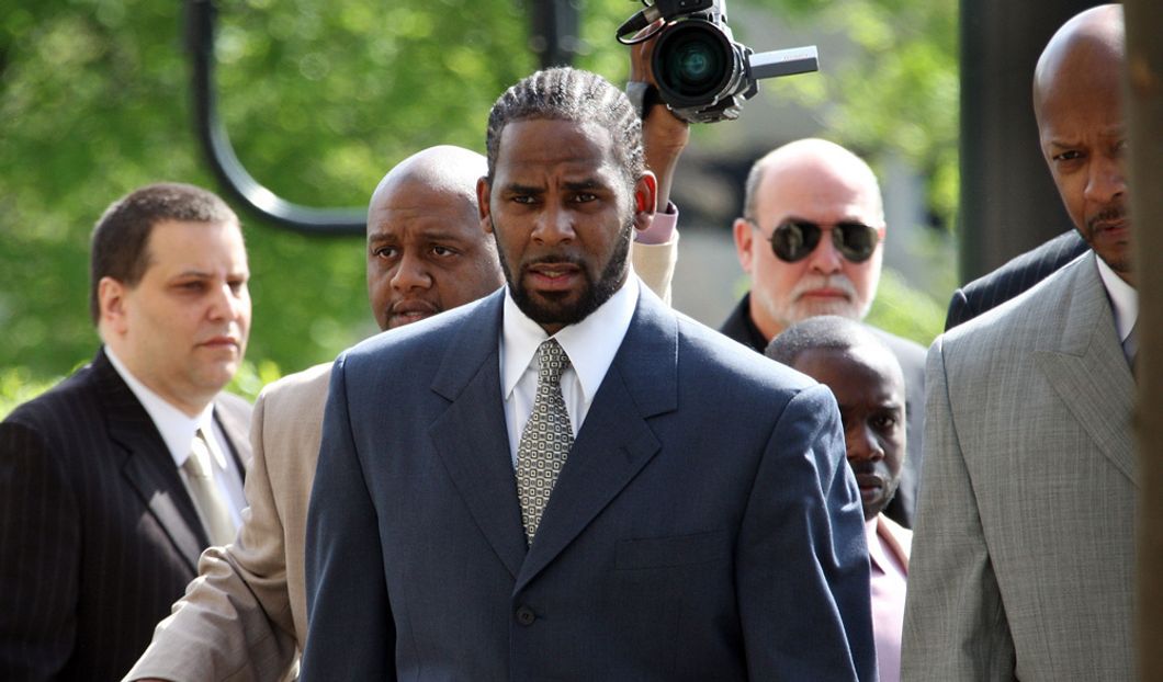 https://nationalpost.com/entertainment/music/he-is-a-puppet-master-r-kelly-accused-of-holding-women-prisoner-in-abusive-sex-cult