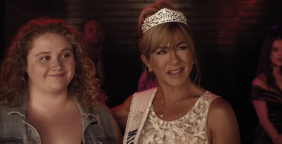 https://news.newonnetflix.info/news/netflix-acquires-dumplin-with-original-music-from-dolly-parton/