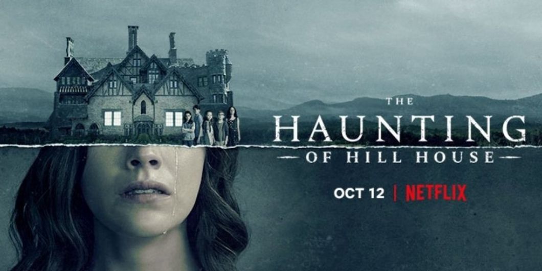 https://nocable.org/news/netflix-original-content-the-haunting-of-hill-house