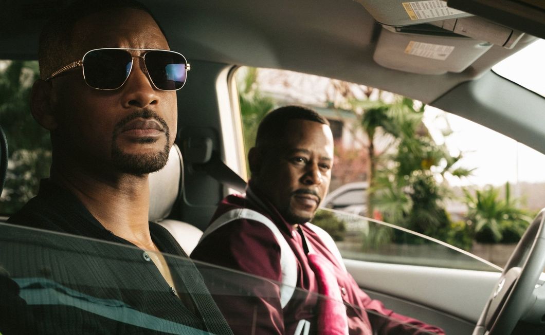 https://observer.com/2020/01/bad-boys-for-life-review-will-smith-martin-lawrence/