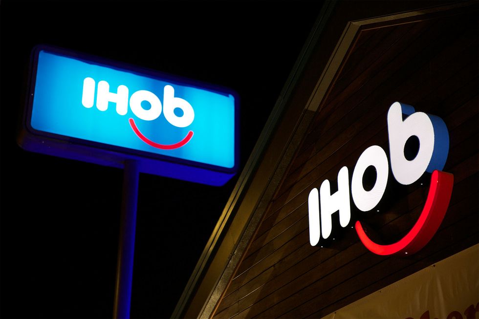 https://people.com/food/ihop-name-change-ihob-twitter-reactions/