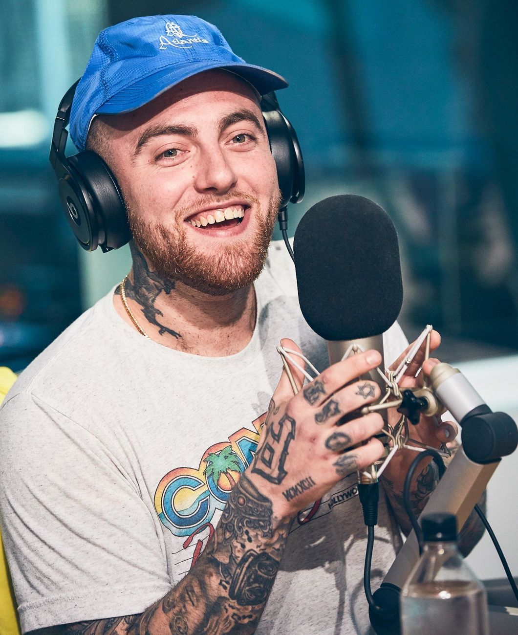 https://people.com/music/mac-miller-will-left-entire-estate-parents/