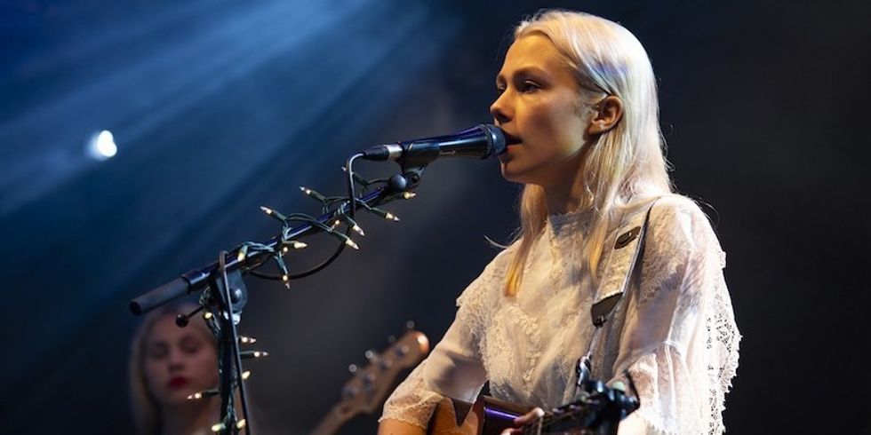 https://pitchfork.com/news/phoebe-bridgers-issues-new-statement-on-ryan-adams-abuse-allegations/