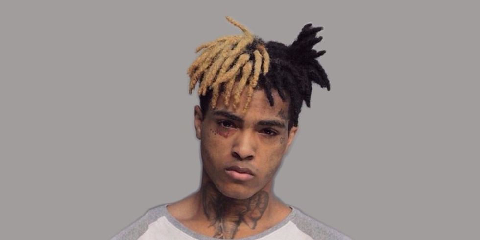 https://pitchfork.com/thepitch/1437-xxxtentacion-is-blowing-up-behind-bars-should-he-be/