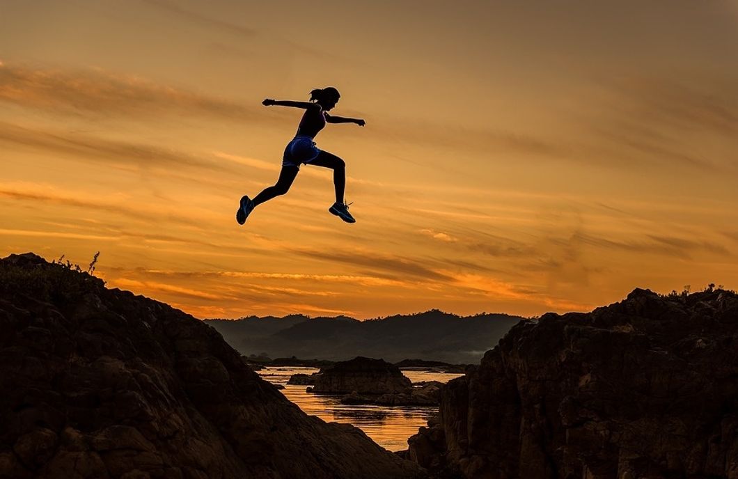 https://pixabay.com/en/achieve-woman-girl-jumping-running-1822503/