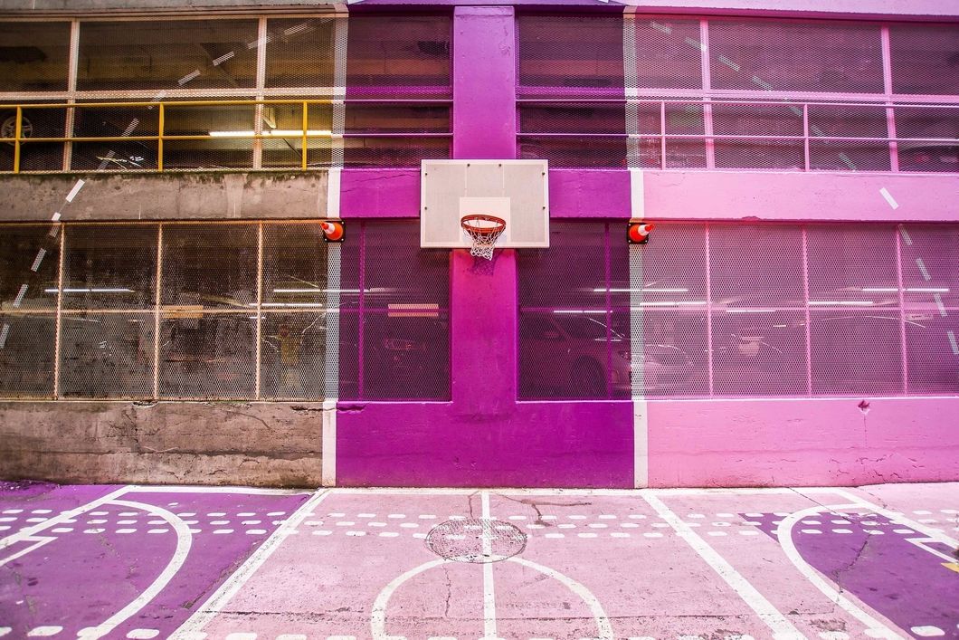 https://pixabay.com/en/architecture-building-basketball-2593462/
