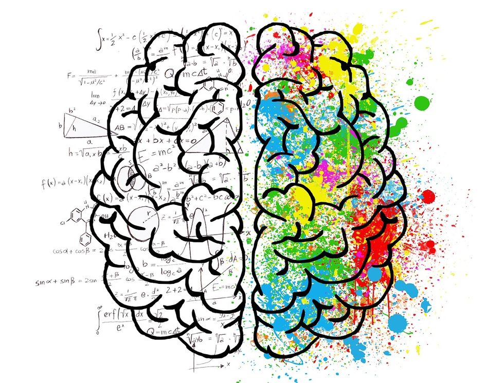 https://pixabay.com/en/brain-mind-psychology-idea-drawing-2062057/