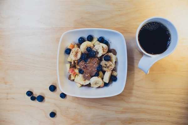 https://pixabay.com/en/breakfast-bowl-fruit-salad-healthy-918987/