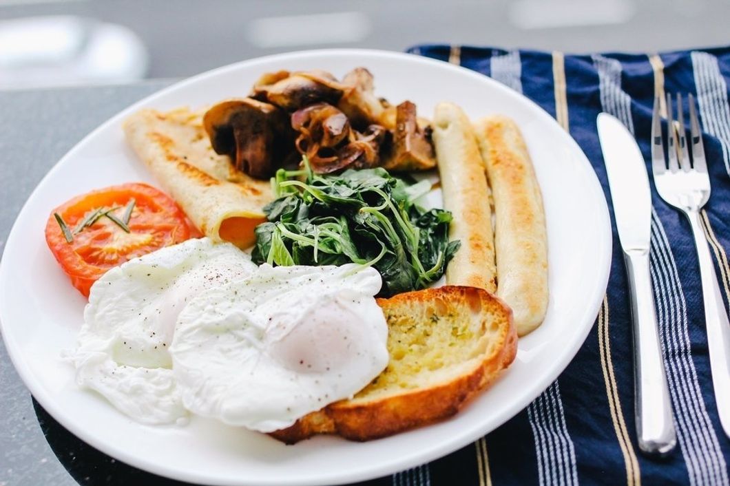 https://pixabay.com/en/breakfast-food-dish-1246686/