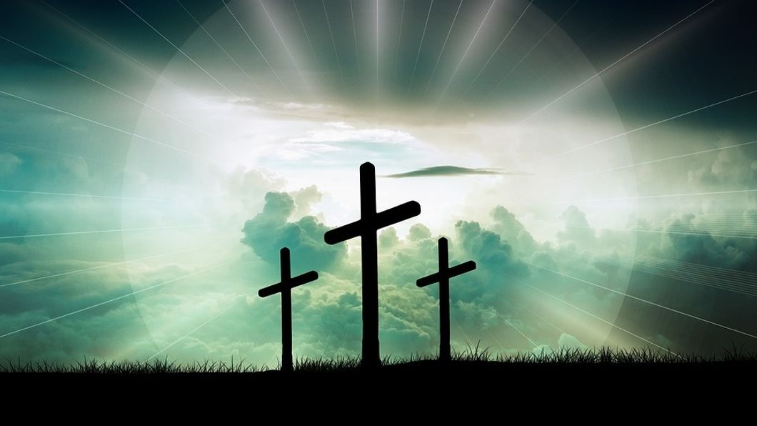 https://pixabay.com/en/cross-christ-faith-god-jesus-2713356