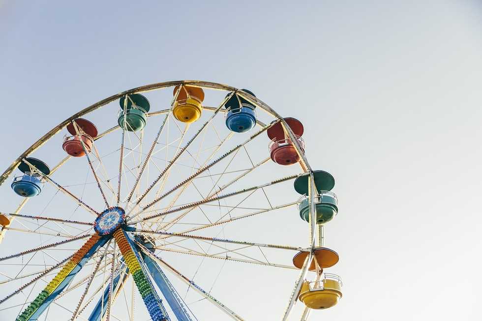 https://pixabay.com/en/ferris-wheel-entertainment-731511/