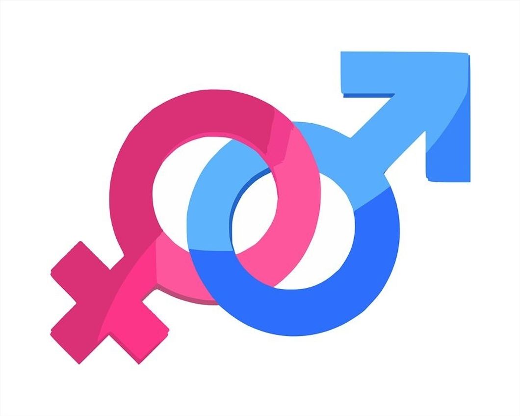https://pixabay.com/en/gender-sex-symbol-male-female-312411/