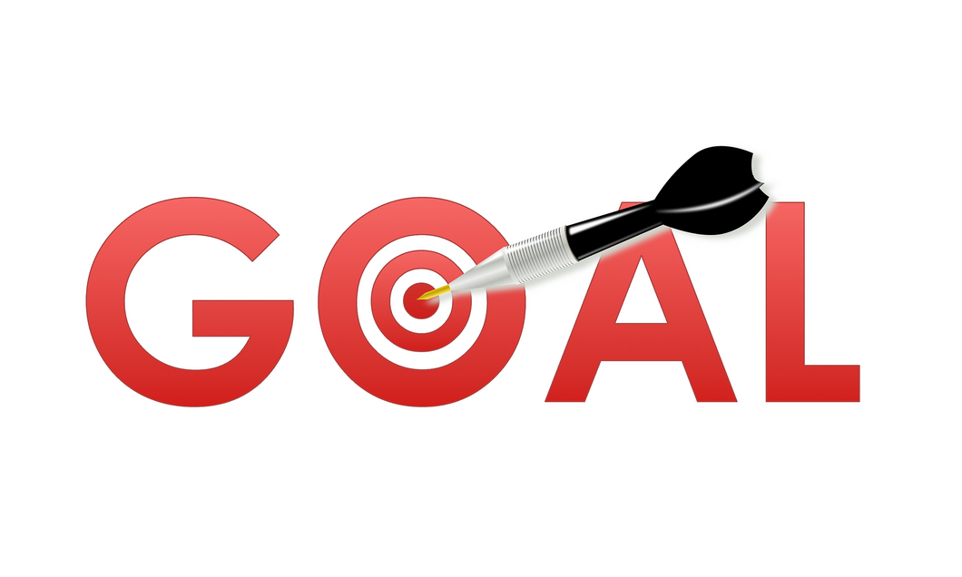 https://pixabay.com/en/goal-setting-goal-dart-target-1955806/