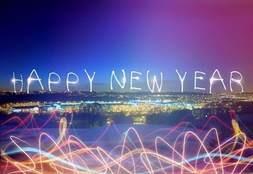 https://pixabay.com/en/happy-new-year-new-year-s-day-1063797/