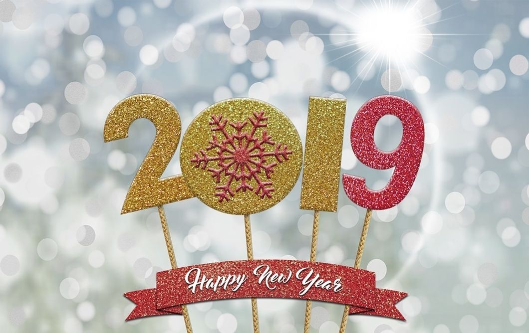 https://pixabay.com/en/happy-year-new-year-new-year-s-eve-3848864/