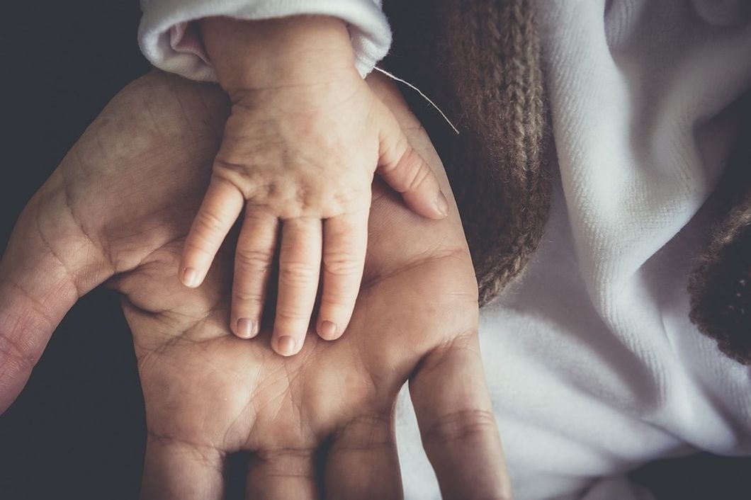 https://pixabay.com/en/people-man-adult-hands-child-3120717/