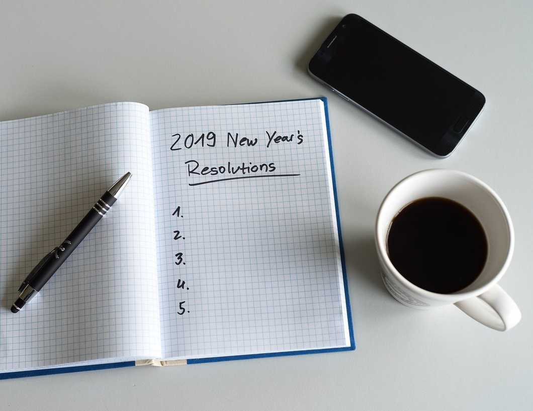 https://pixabay.com/en/resolutions-2019-new-year-s-day-3889951/