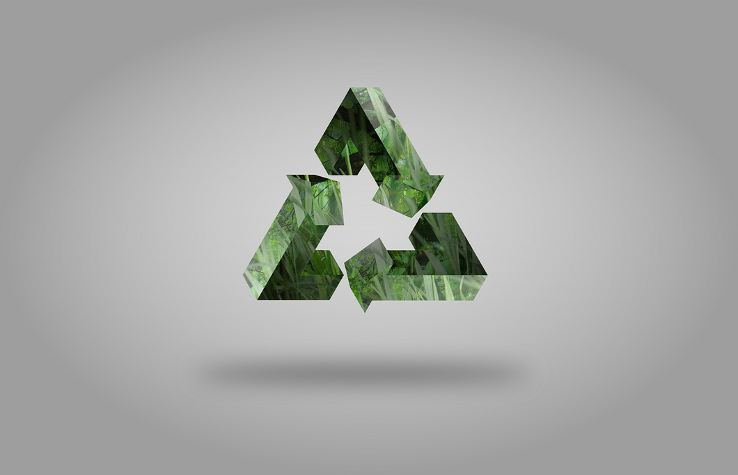 https://pixabay.com/en/triangle-plants-abstract-wallpaper-1710880/