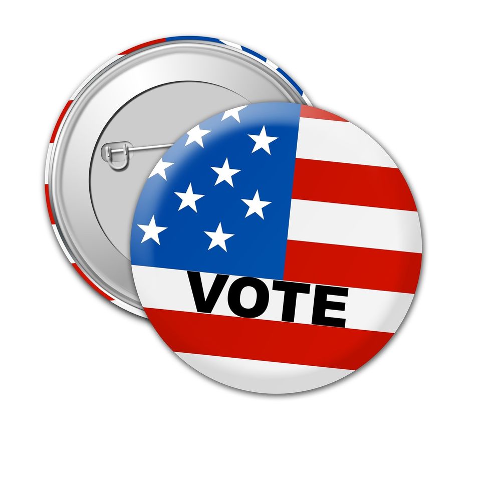 https://pixabay.com/en/usa-vote-election-political-voting-1327105/