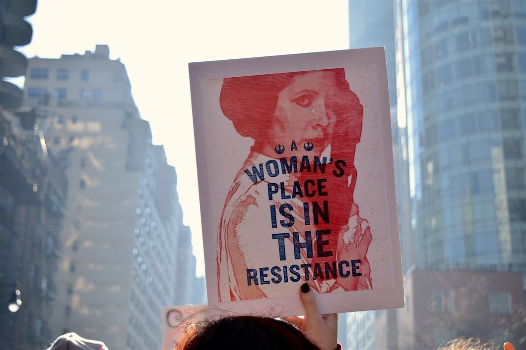 https://pixabay.com/en/women-s-march-political-rally-human-2001566/