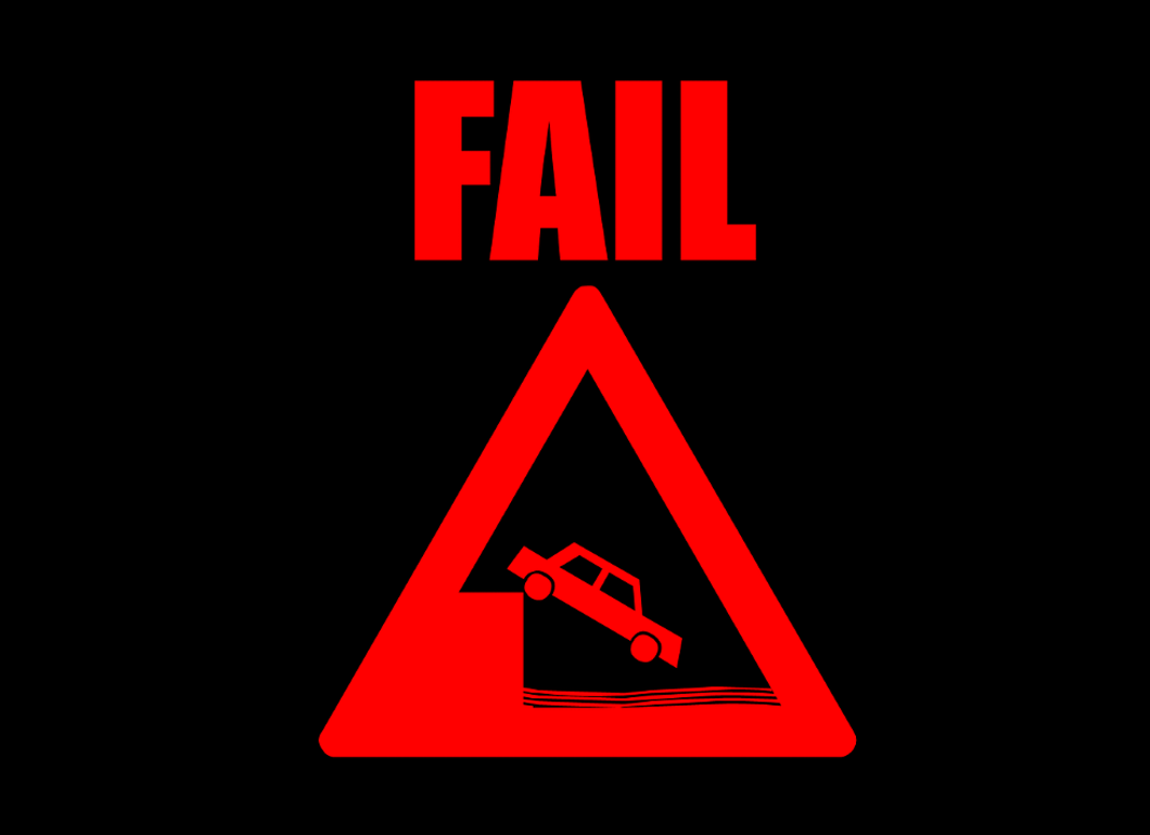 https://pixabay.com/illustrations/fail-epic-fail-funny-failure-1776388/