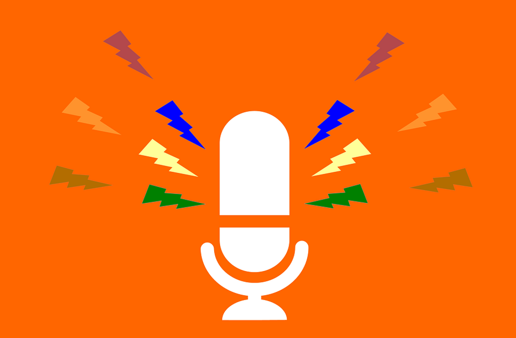 https://pixabay.com/illustrations/podcast-radio-mic-microphone-audio-3332163/