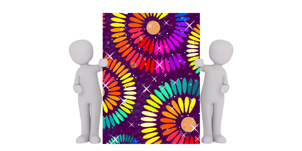 https://pixabay.com/illustrations/presentation-marketing-concept-2320135/