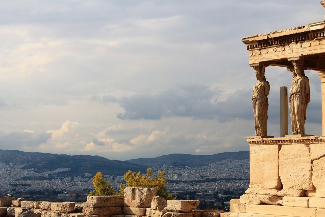 https://pixabay.com/photos/acropolis-greece-ancient-athens-2092534/