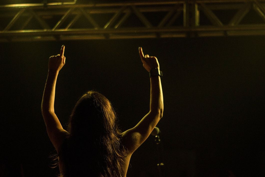https://pixabay.com/photos/adult-backlit-concert-energy-girl-1851527/