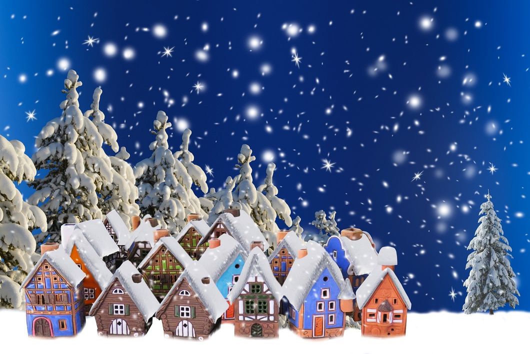 https://pixabay.com/photos/background-winter-season-snow-4612014/