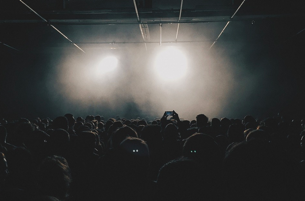 https://pixabay.com/photos/crowd-audience-people-event-789652/