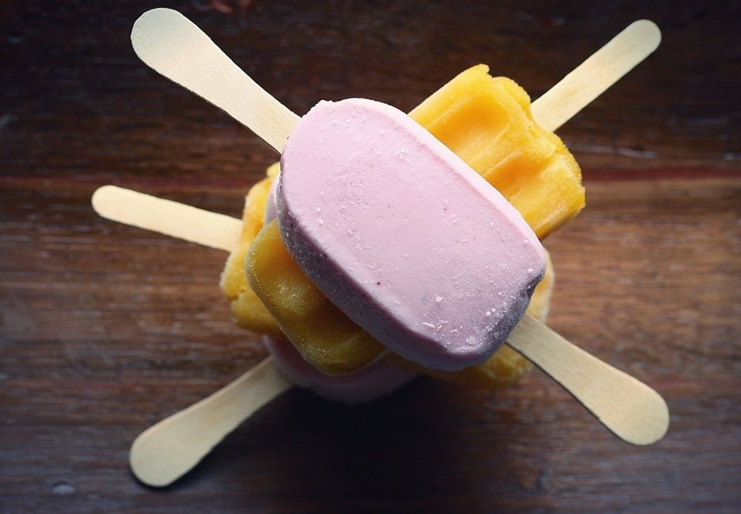 https://pixabay.com/photos/popsicle-mango-strawberry-ice-cream-1482979/