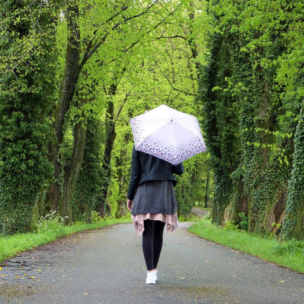 https://pixabay.com/photos/young-woman-girl-umbrella-rain-out-2268348/