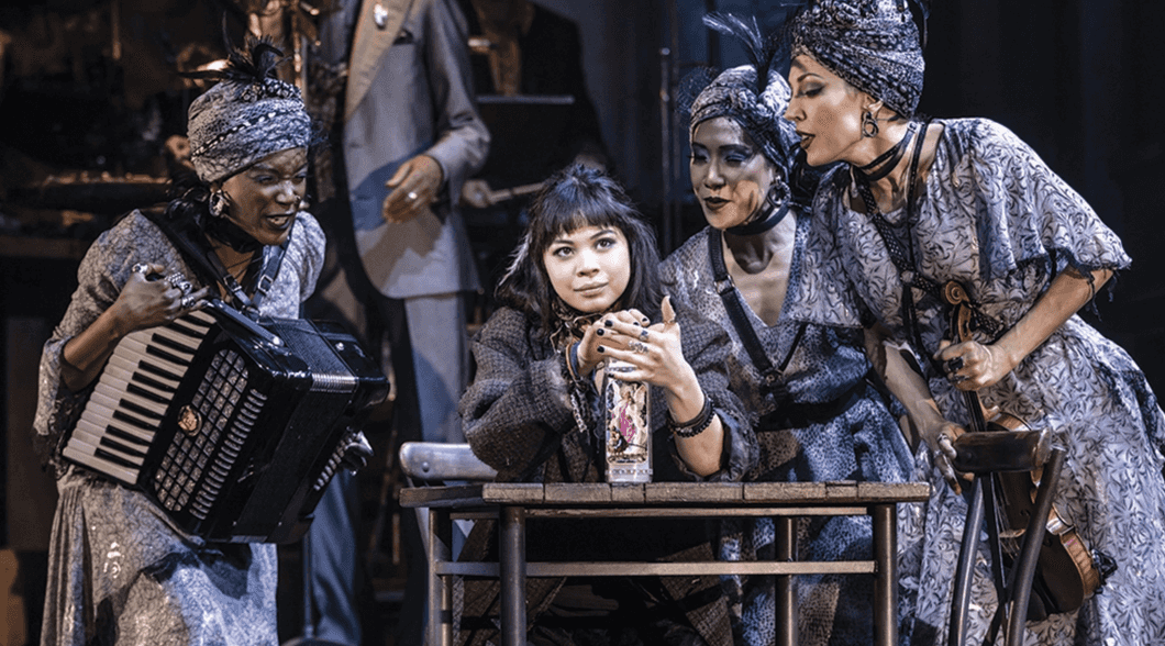 https://pmcvariety.files.wordpress.com/2019/05/hadestown-broadway.jpg?w=1000&h=563&crop=1