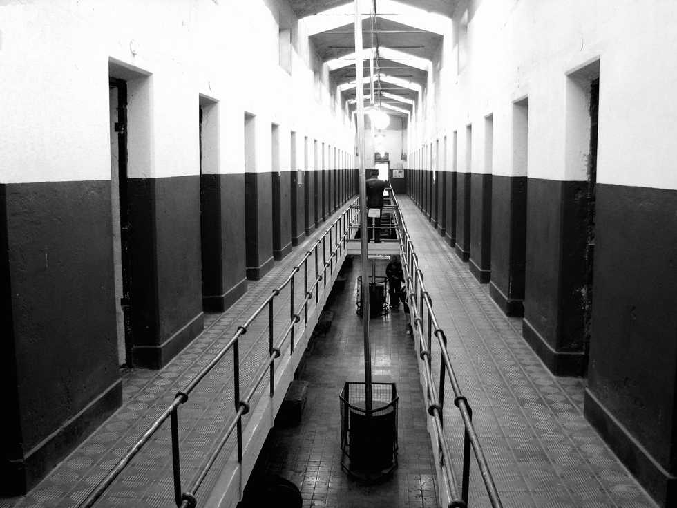 https://prison.laws.com/penology/prison-cell/prison-bars