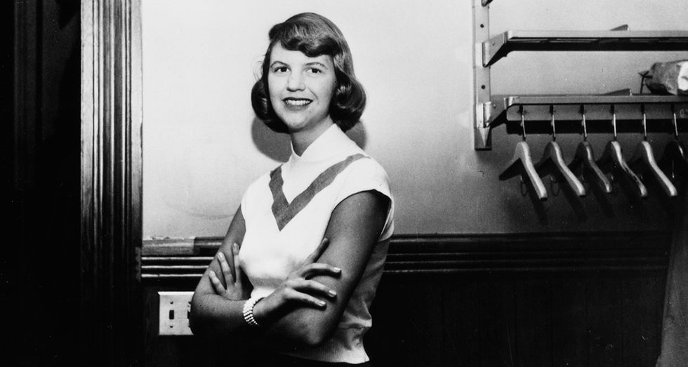 https://revistacult.uol.com.br/home/wp-content/uploads/2018/02/Sylvia-Plath.jpg