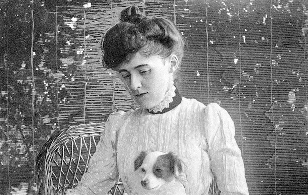 https://s26162.pcdn.co/wp-content/uploads/2016/07/young-edith-wharton.jpg