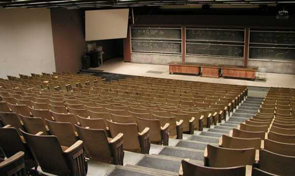 https://scienceprogress.org/2010/05/invest-in-teaching/