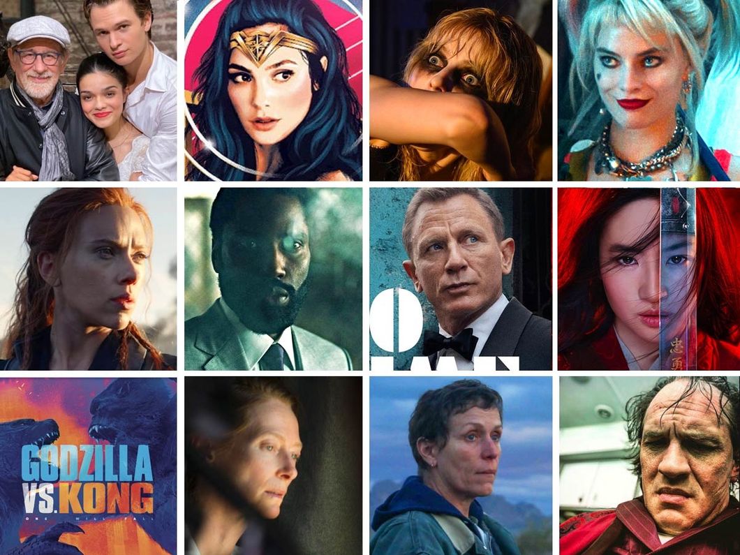 https://theplaylist.net/100-most-anticipated-films-2020-20191203/3/