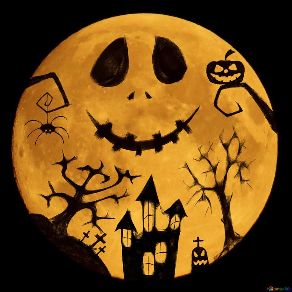 https://torange.biz/photo/40/IMAGE/halloween-backgrounds-picture-40468.jpg