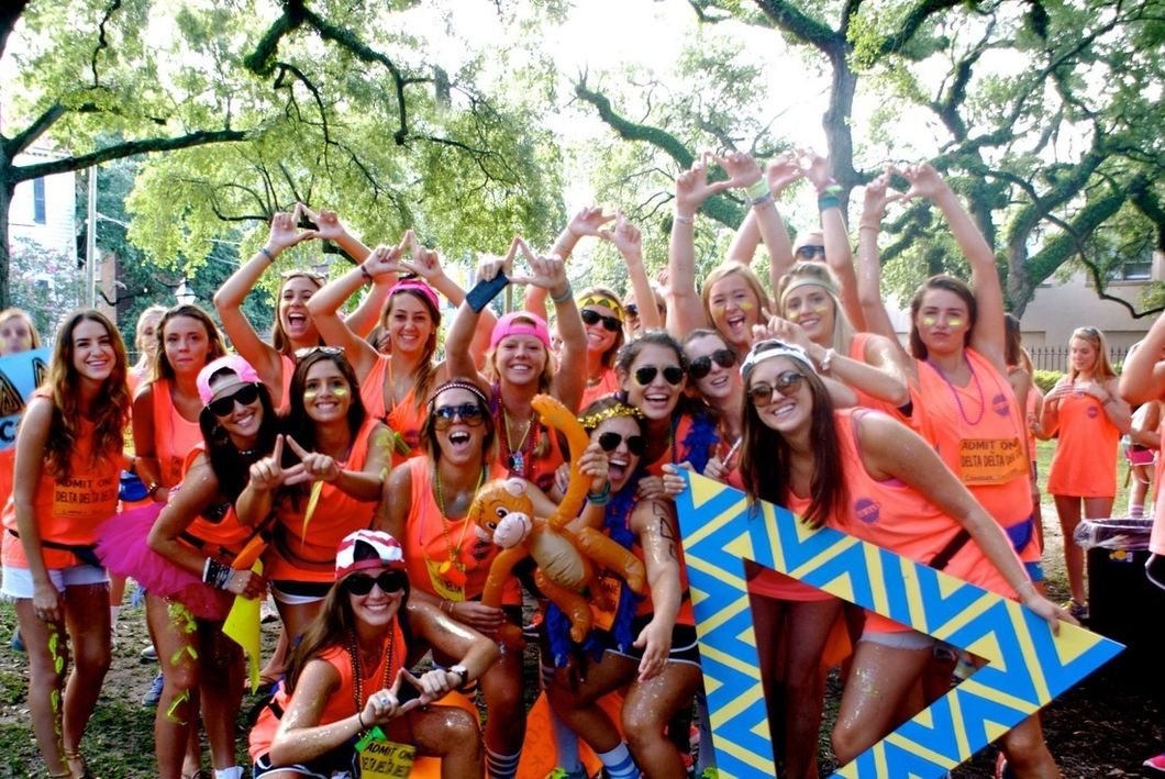 https://trideltacofc.weebly.com/home/recruitment-2014