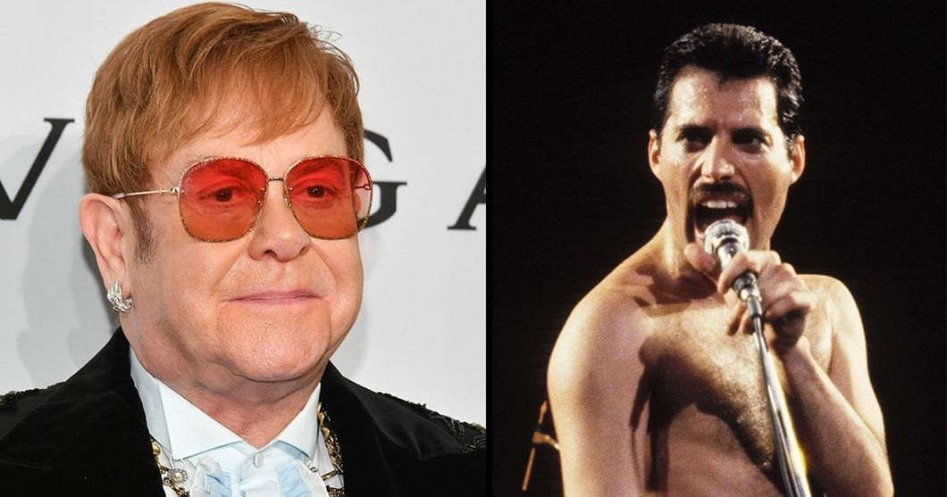 https://twentytwowords.com/freddie-mercury-gave-elton-john-amazing-present-just-days-died/